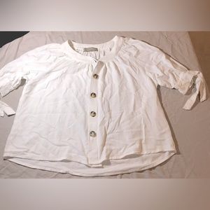 Brand= Bellisimas Size= M